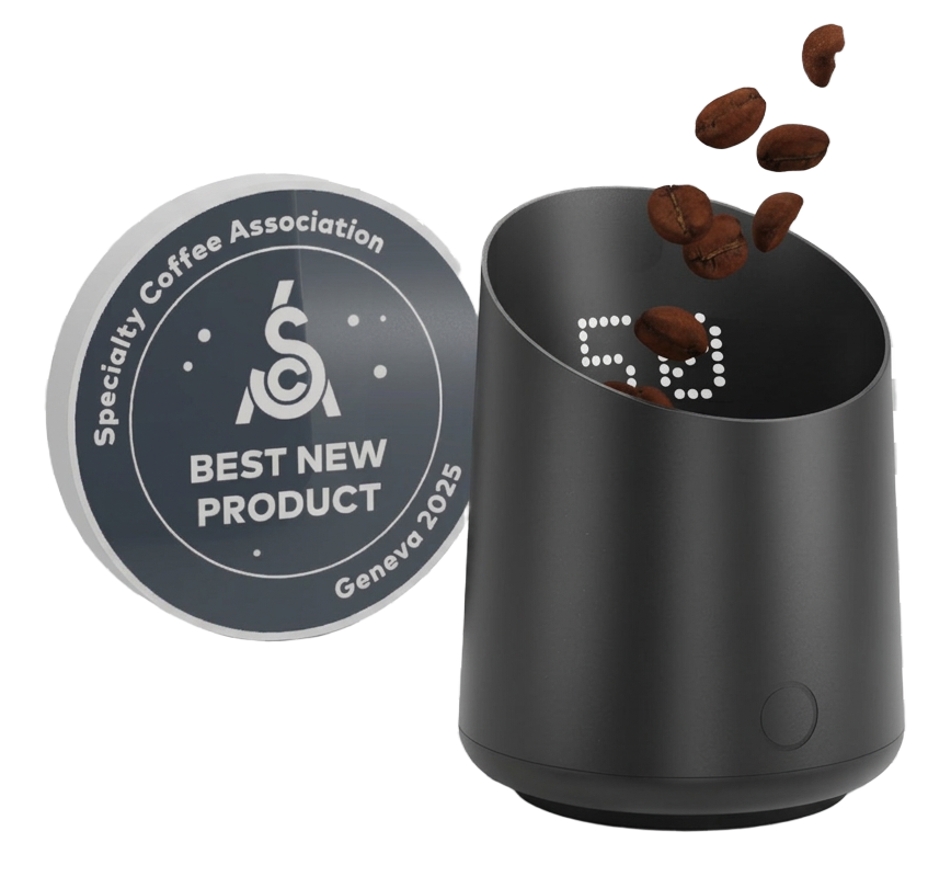 Subscale — SCA Best New Product 2025